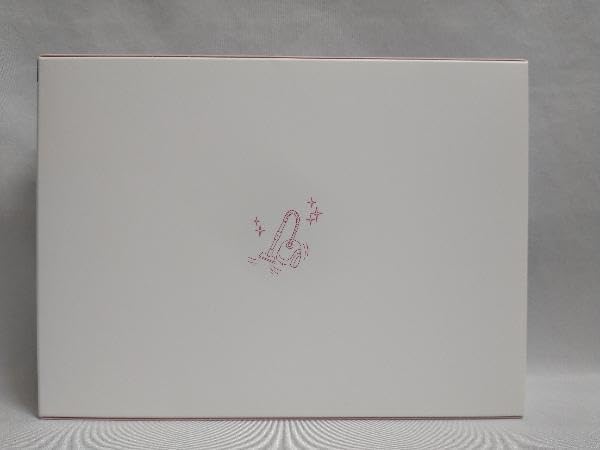 私の家政夫ナギサさん Blu-ray BOX 私の家政夫ナギサさん Blu-